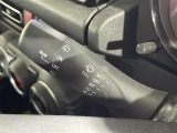 ジムニーシエラ 1.5 JC 4WD 修復歴無し