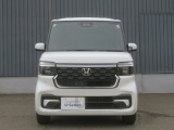 お車ご購入の際のお支払方法は現金払いの他に、当社提携のオートローンも手軽にご利用できます