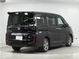 ◆掲載情報◆お目当てのお車が売約になってもお待ちください。他の在庫車もございます。ご案内させていただきますのでお気軽にお申し付けください。