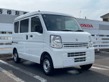 ☆この度は、ホンダカーズ栃木県央の車を見ていただきましてありがとうございます。☆