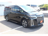 同業者様への販売はお断りさせていただきます。車検無し車両の場合は、車検を取得したお支払い総額で表示しております。