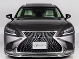 エアロカスタム実施済のお買い得車両!