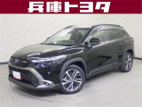 掲載中の車両は商談中や売約済みの場合があります。ご来店の前に掲載店舗へご確認をお願いいたします。