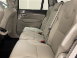 ◆LIBERALAは、輸入車選びの新たなスタイルを提案するインポート・セレクト・ブランドです。オーナー様となる方がクルマから直接感じる感性を第一にした、最良の一台との出会いをコーディネートいたします。