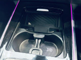 ◆LIBERALAは、輸入車選びの新たなスタイルを提案するインポート・セレクト・ブランドです。オーナー様となる方がクルマから直接感じる感性を第一にした、最良の一台との出会いをコーディネートいたします。