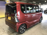 とても程度の良い一台が入庫しました!お勧めの一台です☆お問い合わせは カーセブンMEGA福井店 tel 0776-57-0800までお気軽にお問い合わせ下さい。
