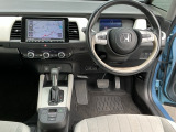 この度は、当店のお車をご覧いただきまして誠にありがとうございます。お気軽にお問い合わせください。