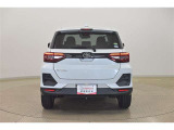 毎週月曜日定休日です。火曜日〜日曜日AM9:30〜PM6:30までの営業となります。ご来店お待ちしております。