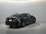 ご覧の車両以外にも多数のU-CARを展示販売しております。