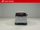 『TOYOTA認定中古車』は「まるごとクリーニング」で綺麗な内外装、「車両検査証」はプロによるチェック、買ってからも安心の「ロングラン保証」、3つの安心安全を標準装備したトヨタのブランドU-Carです