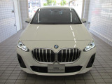 ハイクオリティーなBMW認定中古車をお探しなら、安心と信頼のヤナセBMW『BMW プレミアムセレクション久留米』へぜひ!皆様のご来店・お問合せをお待ちしております!!