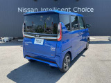 納車前に入念な点検整備をさせていただきます。もちろん全車走行距離無制限のワイド保証付きですので安心してお乗りいただけます。