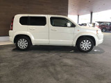 株式会社ヤマトが手掛ける中古車販売店として新規オープン!