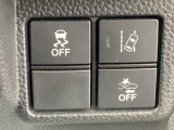 【Honda SENSING】いつもの道で、高速道路などで、安心・快適な運転を支援します。先進の安全運転機能システム搭載。