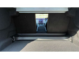 長いものも積みやすいです☆