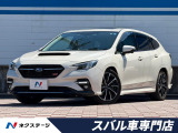 スマートリアビューミラー サンルーフ パワーバックドア 純正11型ナビ