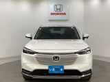 【Honda認定中古車 U-Select】 エンジン、オーディオやカーナビ(社外品は除く)に至るまで保証をお付け致します。全国のホンダディーラーで保証と整備が受けられます。