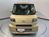 どの車もダイハツディーラーの厳しい基準をクリアしたお車のみですので、是非、最後までご覧になって下さい♪