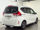 ★定期点検+オイル交換をセットにした点検パック【まかせチャオ】★ Honda車のプロがシッカリ点検・整備するので安心、しかもお得!愛車のコンディション維持もおまかせください!