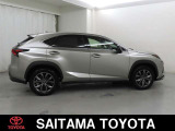 トヨタの「ロングラン保証」付き。メ-カ-を問わず、走行距離無制限、埼玉トヨタで中古車をお買い上げいただいたお客様に安心で快適なカ-ライフをお約束する1年間の保証です。有料で延長もできます。