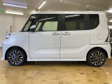 ■□■□■ アフターサービスも安心!! 自社整備工場・自社鈑金工場・積載車を完備しておりますので、お客様のご購入後も手厚くサポートいたします!! ■□■□■