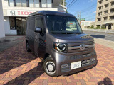 掲載している写真では見えにくいところ、気になるところがございましたらお気軽にお問合せください!メールやお電話にてお伝えいたします♪