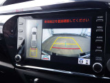 当店は全車『ロングラン保証』付!(1年間、距離無制限 HV車はHV保証付) 別途延長保証もご用意しております♪ ぜひ現車を確認にご来店ください