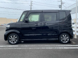 ☆この度は、ホンダカーズ栃木県央の車を見ていただきましてありがとうございます。☆