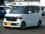 車両詳細についてのお問合せは、HondaCars大分中央 中古車事業部 097-544-8145 までお願い致します。