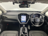 クロストレック 2.0 リミテッド 4WD サンルーフ