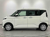 保証期間は、納車日より3か月間・走行距離3千キロまでですので、ご安心してご購入しお乗り頂けます。