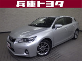 掲載中の車両は商談中や売約済みの場合があります。ご来店の前に掲載店舗へご確認をお願いいたします。