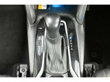 『トヨタ認定中古車』3つの安心を1台にセット!1.徹底した洗浄 2.車両検査証明書つき 3.ロングラン保証つき 全てをクリアした【安心】の証!詳しくスタッフまでお気軽にお問い合わせ下さい。