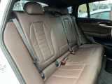 国道246号線沿い、南町田グランベリーパーク駅すぐ。BMW Premium Selection 東名横浜/〒194-0004 東京都町田市鶴間5-18-1