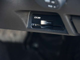 ビルトイン型ETC2.0ユニット装備で高速道路等利用時 便利です。
