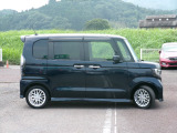車両詳細についてのお問合せは、HondaCars大分中央 中古車事業部 097-544-8145 までお願い致します。