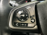 掲載されている写真以外も見てみたい、車の状態を詳しく聞きたいなど、お気軽にお問い合わせください!