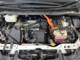親切・丁寧な専門メカニックスタッフが応対!・車検・点検整備・事故等の修理などアフターサービスも安心。お車のカスタマイズもネクステージのサービススタッフまでご相談ください!
