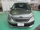 お渡し前に法定点検を実施後、ご納車いたします。整備代、消耗部品代は車両本体価格に含まれております。ホンダ車に精通した弊社サービススタッフによる整備を実施いたします。