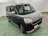 車両状態証明書は物件の状態を保証するものではありません。証明書を参考に現車の確認をお願いします