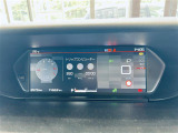◆LIBERALAは、輸入車選びの新たなスタイルを提案するインポート・セレクト・ブランドです。オーナー様となる方がクルマから直接感じる感性を第一にした、最良の一台との出会いをコーディネートいたします。