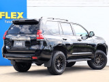1オーナー車、ノーマル車両をベースに当店にて作成致しましたよ!