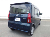 トヨタ認定中古車保証付!(1年間、距離無制限 HV車はHV保証付) 別途延長保証もご用意しております♪ ぜひ現車を確認にご来店ください