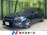 純正8型Sナビ バックカメラ レーダークルーズ 禁煙車 ドラレコ