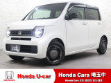 当店は、実際にお車を見て・触れて・感じていただくことを大切にしているため、現車確認を推奨させていただいております。是非、お問い合わせをお待ちしております!