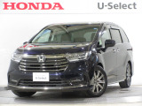 定期点検パック『まかせチャオ』加入車両でした。 新車から半年ごとの点検、エンジンオイル交換を当社で実施済みです。 定期的にメンテナンスされていますから安心ですね。 ワンオーナー車です。