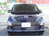 保証はディーラーだから安心の日産ワイド保証。1年間の保証になり、走行距離は無制限です!保証期間内なら最寄の日産ディーラーにて受けられますので、安心してご購入の検討をお願いいたします。