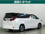 【まるごとクリーニングとは】外装だけでなく室内に関しても清掃・洗浄も徹底しているため、室内の清潔感も気になるという方も安心してお乗り頂けます。気になる臭いや汚れを残さないよう徹底しています。