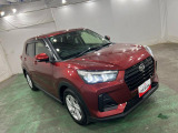 車両状態証明書は物件の状態を保証するものではありません。証明書を参考に現車の確認をお願いします