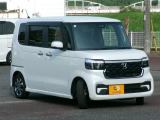 ホンダ車に精通した整備士が点検整備を実施し納車させて頂きますので、安心してお乗りになることが出来ます!